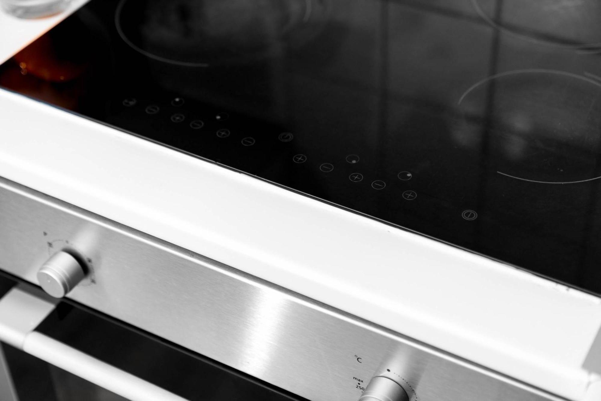 Luxury Apartment - Fast Wifi - Wolverhampton 9Apc Εξωτερικό φωτογραφία