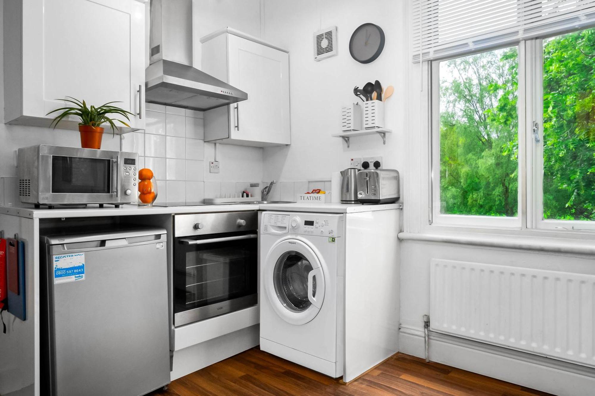 Luxury Apartment - Fast Wifi - Wolverhampton 9Apc Εξωτερικό φωτογραφία